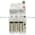 Allen Bradley 140-MN-0160 Motor Starter Product Image