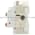 Allen Bradley 140-MN-0250 Manual Starter Product Image