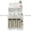 Allen Bradley 140-MN-0400 Manual Starter Product Image