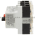Allen Bradley 140-MN-0600 Motor Starter Product Image