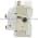 Allen Bradley 140-MN-1600 Manual Starter Product Image