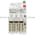 Allen Bradley 140-MN-1600 Manual Starter Product Image