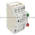 Allen Bradley 140-MN-2000 Manual Starter Product Image