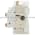 Allen Bradley 140-MN-2500 Manual Starter Product Image