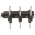 Allen Bradley 140-N11 Wire Connector Kit Product Image