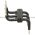 Allen Bradley 140-N11 Wire Connector Kit Product Image