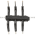 Allen Bradley 140-N11 Wire Connector Kit Product Image