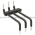 Allen Bradley 140-N31 Wire Connector Kit Product Image