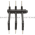 Allen Bradley 140-N31 Wire Connector Kit Product Image