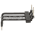 Allen Bradley 140-N31 Wire Connector Kit Product Image