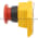 Allen Bradley 140-N5 Product Image