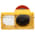 Allen Bradley 140-N5 Product Image