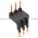 Allen Bradley 140-NW23 Connector Kit Product Image