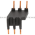 Allen Bradley 140-NW23 Connector Kit Product Image