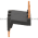 Allen Bradley 140-NW23 Connector Kit Product Image
