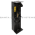Allen Bradley 140-S10 Bus Bar Product Image