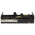 Allen Bradley 140-S10 Bus Bar Product Image