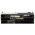 Allen Bradley 140-S10 Bus Bar Product Image