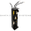 Allen Bradley 140-S125 Bus Bar Snap-On Module Product Image
