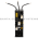 Allen Bradley 140-S125 Bus Bar Snap-On Module Product Image