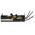 Allen Bradley 140-S125 Bus Bar Snap-On Module Product Image