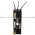 Allen Bradley 140-S125 Bus Bar Snap-On Module Product Image