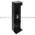 Allen Bradley 140-S20 Bus Bar Product Image
