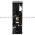 Allen Bradley 140-S20 Bus Bar Product Image
