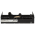 Allen Bradley 140-S20 Bus Bar Product Image