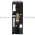 Allen Bradley 140-S20 Bus Bar Product Image