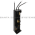 Allen Bradley 140-S225 Bus Bar Product Image