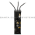 Allen Bradley 140-S225 Bus Bar Product Image