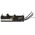 Allen Bradley 140-S225 Bus Bar Product Image