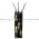 Allen Bradley 140-S225 Bus Bar Product Image