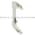 Allen Bradley 140-T01 Auxiliary Contact for 140-MN NC Product Image