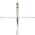 Allen Bradley 140-T01 Auxiliary Contact for 140-MN NC Product Image
