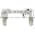 Allen Bradley 140-T01 Auxiliary Contact for 140-MN NC Product Image