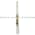 Allen Bradley 140-T01 Auxiliary Contact for 140-MN NC Product Image
