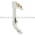 Allen Bradley 140-T10 Auxiliary Contact Product Image