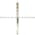 Allen Bradley 140-T10 Auxiliary Contact Product Image