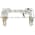 Allen Bradley 140-T10 Auxiliary Contact Product Image