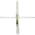 Allen Bradley 140-T10 Auxiliary Contact Product Image