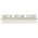 Allen Bradley 140-T40E Cover Product Image