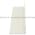 Allen Bradley 140-T40E Cover Product Image