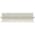 Allen Bradley 140-T40E Cover Product Image