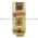 Allen Bradley 140-V135 Terminal Clamps Product Image