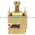 Allen Bradley 140-V135 Terminal Clamps Product Image