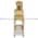 Allen Bradley 140-V135 Terminal Clamps Product Image