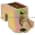 Allen Bradley 140-V170 Terminal Product Image