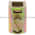 Allen Bradley 140-V170 Terminal Product Image